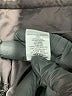Trina Turk Tweed Gold Jacket Size 10 - photo 8