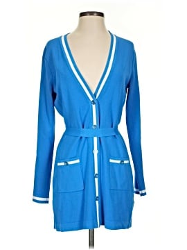 Doncaster Collection Cardigan (view 1)