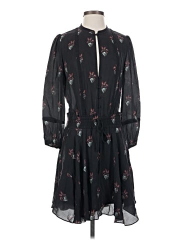 A.L.C. Casual Dress (view 1)