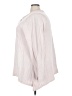 Lane Bryant Pink Pullover Sweater Size 22 - 24 Plus - photo 5