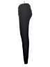 HEATTECH Solid Black Active Pants Size S - photo 5