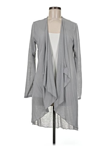 Retro-ology Cardigan (view 1)