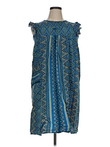 Assorted Brands Casual Dress (view 1)