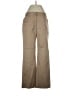 Ann Taylor LOFT Tan Khakis Size 2 - photo 1