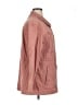 Old Navy Pink Jacket Size XL - photo 4