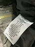 Maison Jules 100% Polyester Black Vest Size S - photo 7