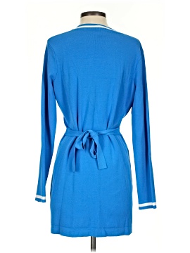 Doncaster Collection Cardigan (view 2)