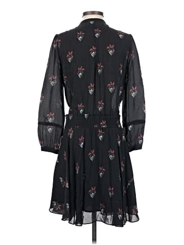 A.L.C. Casual Dress (view 2)