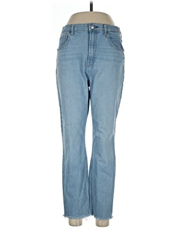 Everlane Jeans (view 1)