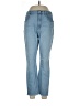 Everlane Blue Jeans Size 32 waist - photo 1