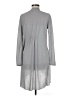 Retro-ology Gray Cardigan Size M - photo 2