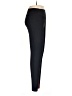 Assorted Brands Black Active Pants Size M - photo 4