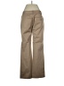 Ann Taylor LOFT Tan Khakis Size 2 - photo 2
