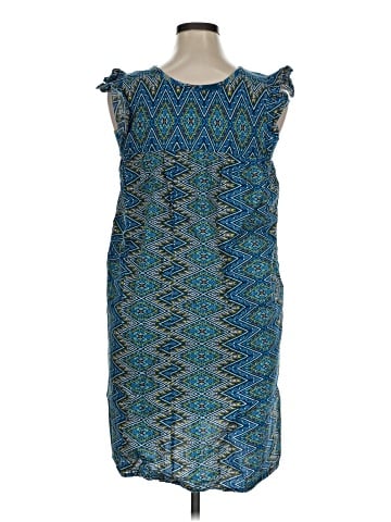 Assorted Brands Casual Dress (view 2)