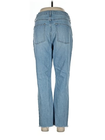 Everlane Jeans (view 2)