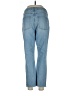 Everlane Blue Jeans Size 32 waist - photo 2