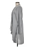 Retro-ology Gray Cardigan Size M - photo 6