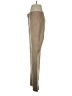 Ann Taylor LOFT Tan Khakis Size 2 - photo 5
