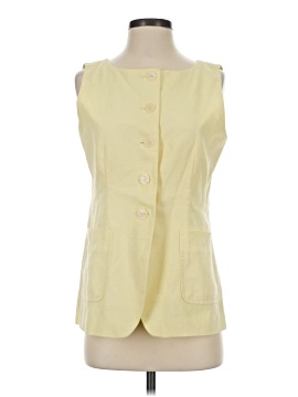 Ann Taylor Cardigan (view 1)