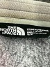 The North Face Gray Jacket Size S - photo 6