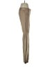 Ann Taylor LOFT Tan Khakis Size 2 - photo 4
