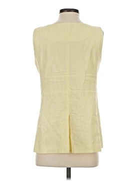 Ann Taylor Cardigan (view 2)
