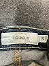 Torrid Blue Denim Shorts Size 26 - photo 3
