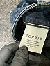 Torrid Blue Denim Shorts Size 26 - photo 4