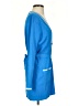 Doncaster Collection Blue Cardigan Size S - photo 4
