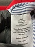 Talbots Red Blazer Size 18 - photo 7