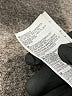 KIRKLAND Signature Black Active Pants Size S - photo 5