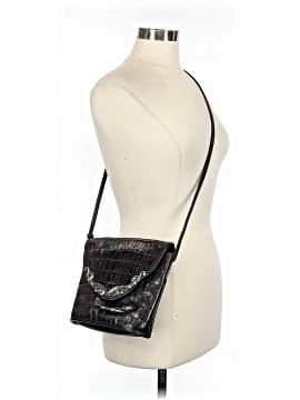 Brighton Crossbody Bag (view 2)