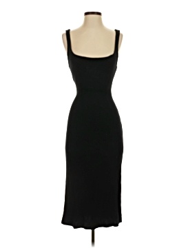 Reformation Cocktail Dress