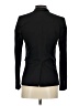 H&M Black Blazer Size 2 - photo 2