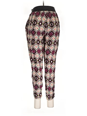 Material Girl Casual Pants (view 2)