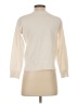 Ann Taylor LOFT Ivory Pullover Sweater Size XXS (petite) - photo 2