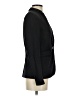 H&M Black Blazer Size 2 - photo 4
