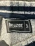 Assorted Brands 100% Cotton Gray Pullover Sweater Size S - photo 7