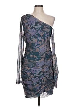 Free People Cocktail Dress