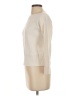Ann Taylor LOFT Ivory Pullover Sweater Size XXS (petite) - photo 5