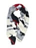 Unbranded Gray Scarf One size - photo 1