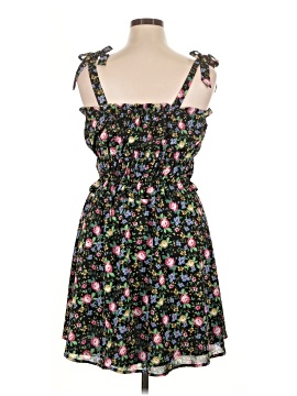 GB Casual Dress (view 2)