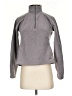 Patagonia Gray Pullover Sweater Size S - photo 1