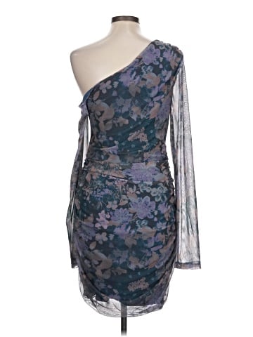 Free People Cocktail Dress (view 2)