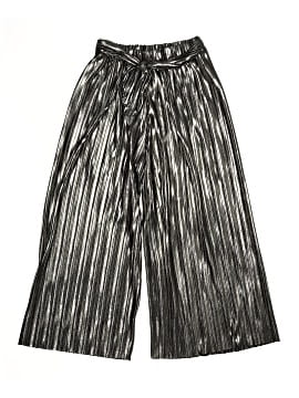 Zara Casual Pants (view 1)