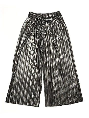 Zara Casual Pants (view 1)