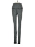 Unbranded Tweed Gray Active Pants Size 4 - photo 1