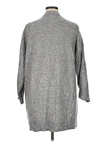 Terra & Sky Cardigan (view 2)