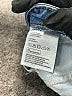 H&M Solid Blue Jeans Size 16 - photo 8