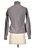 Patagonia Gray Pullover Sweater Size S - photo 2